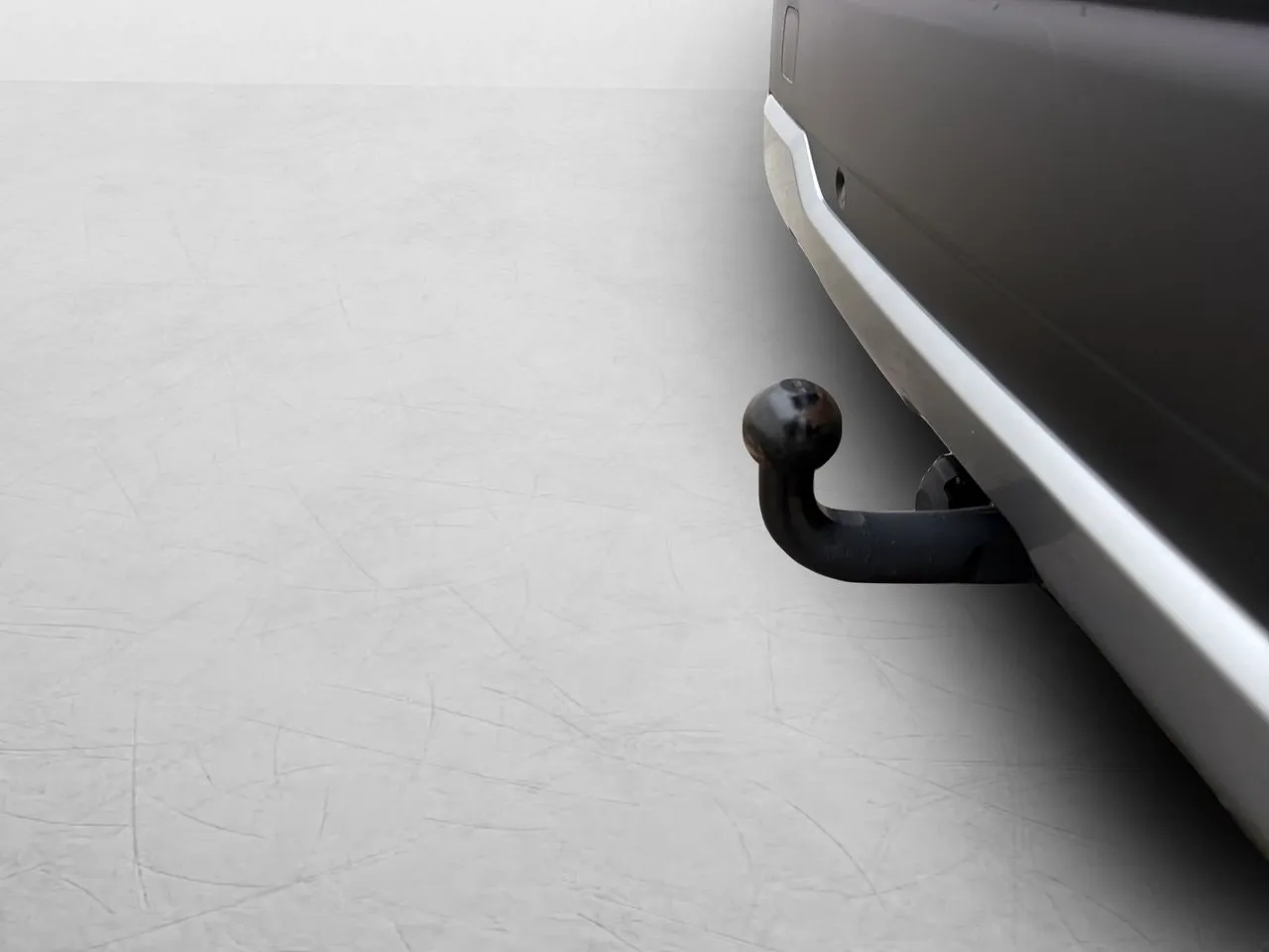 Subaru Outback bild 8
