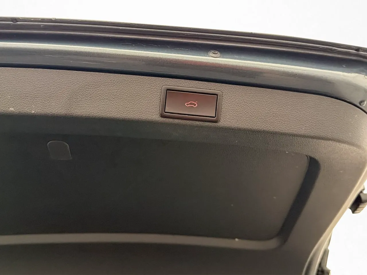 Skoda Octavia bild 10