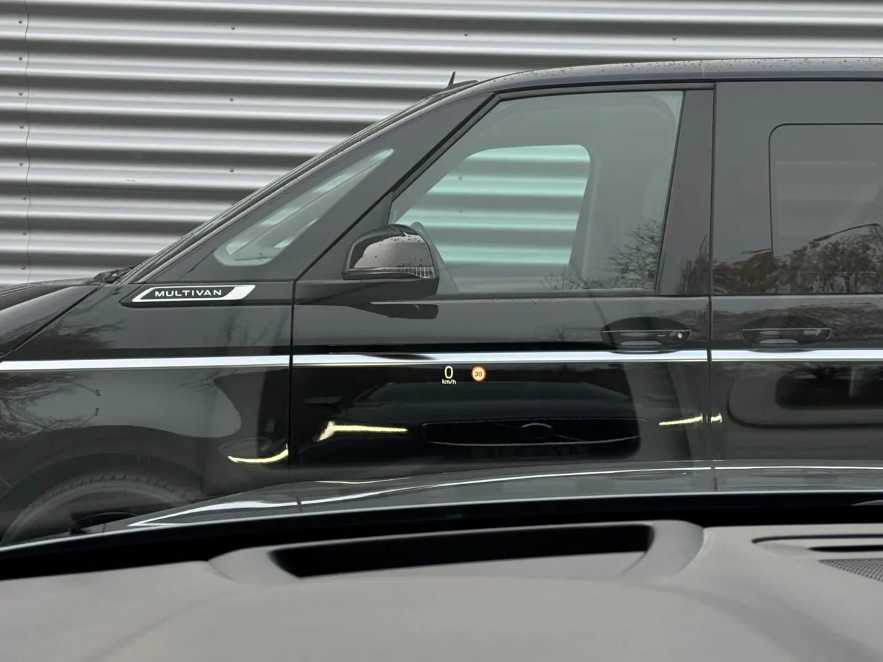 Volvo V60 bild 19