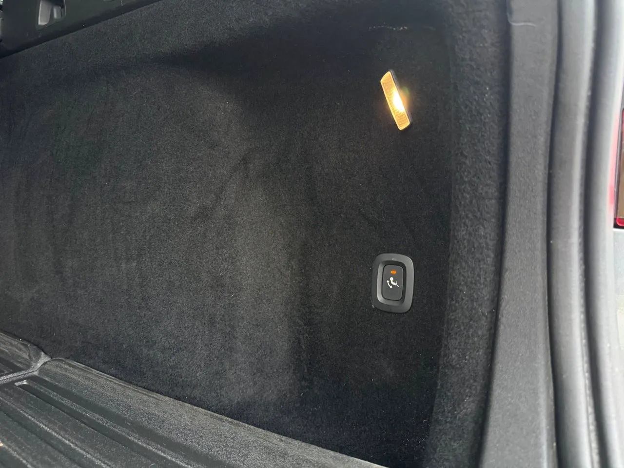 Volvo V60 bild 34