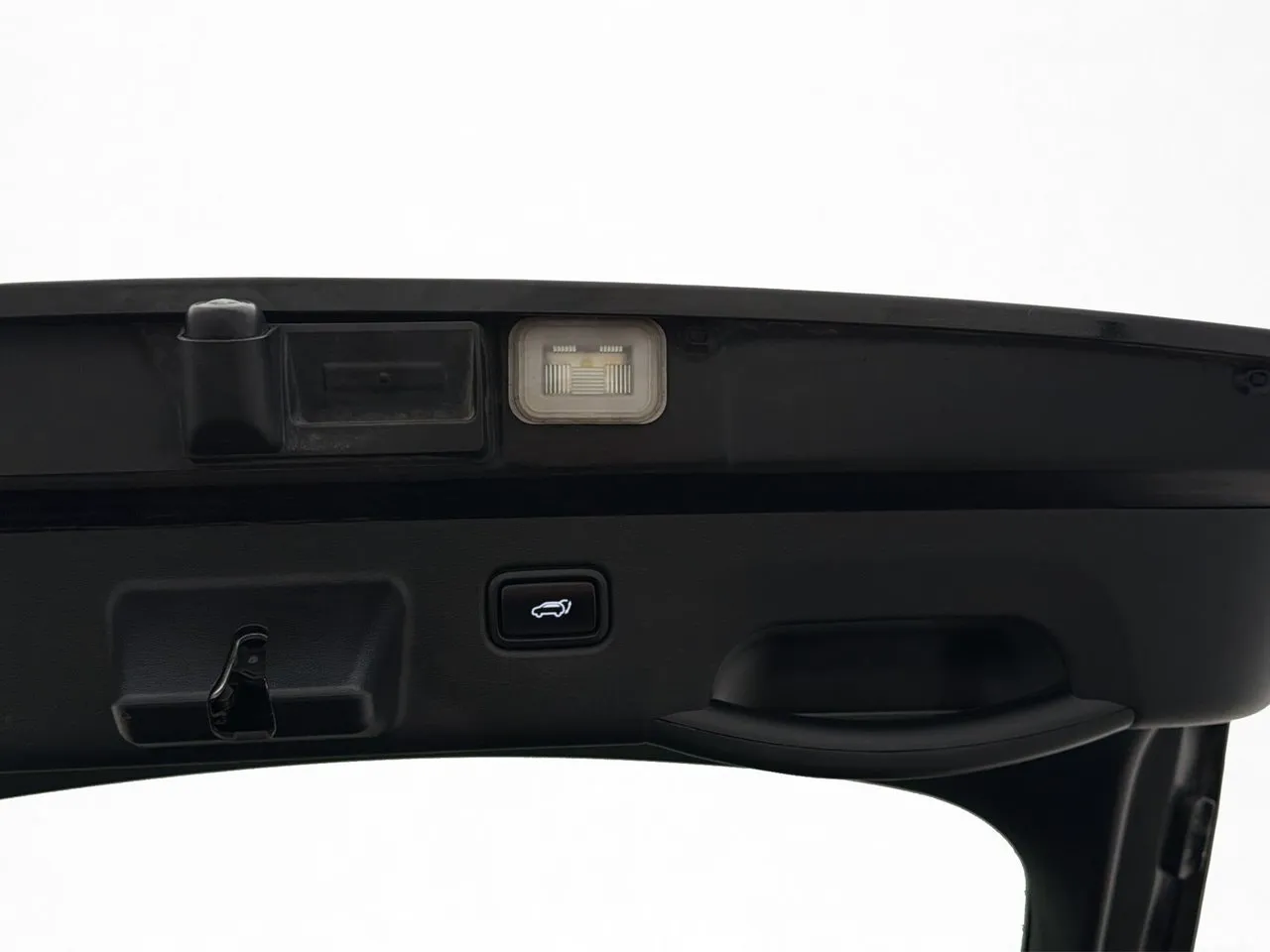Kia EV6 bild 31
