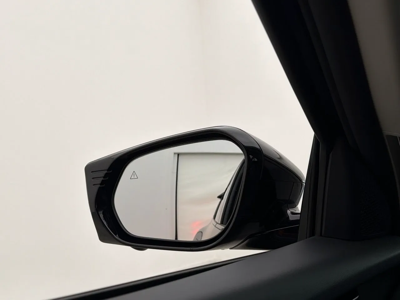 Kia EV6 bild 28