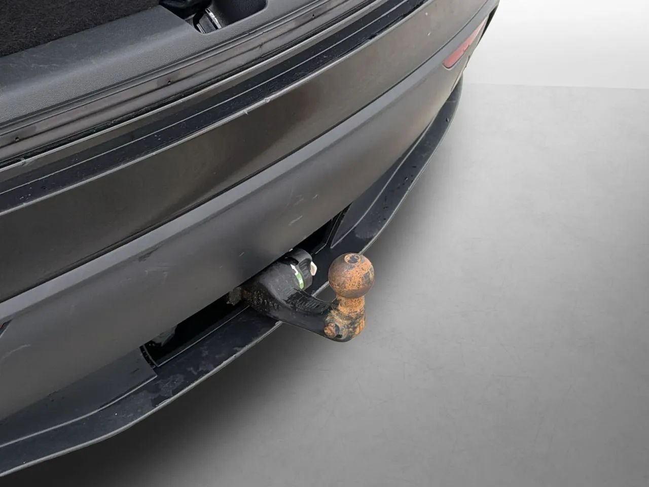 Tesla Model Y bild 10