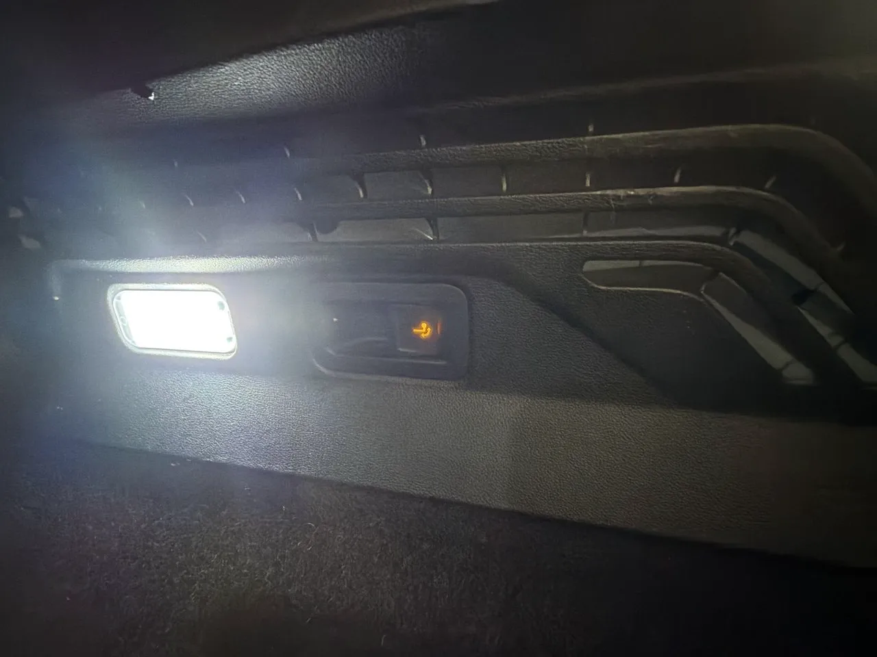 Volkswagen ID.4 bild 29