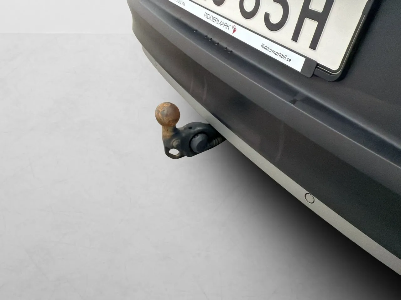 Volkswagen ID.4 bild 10