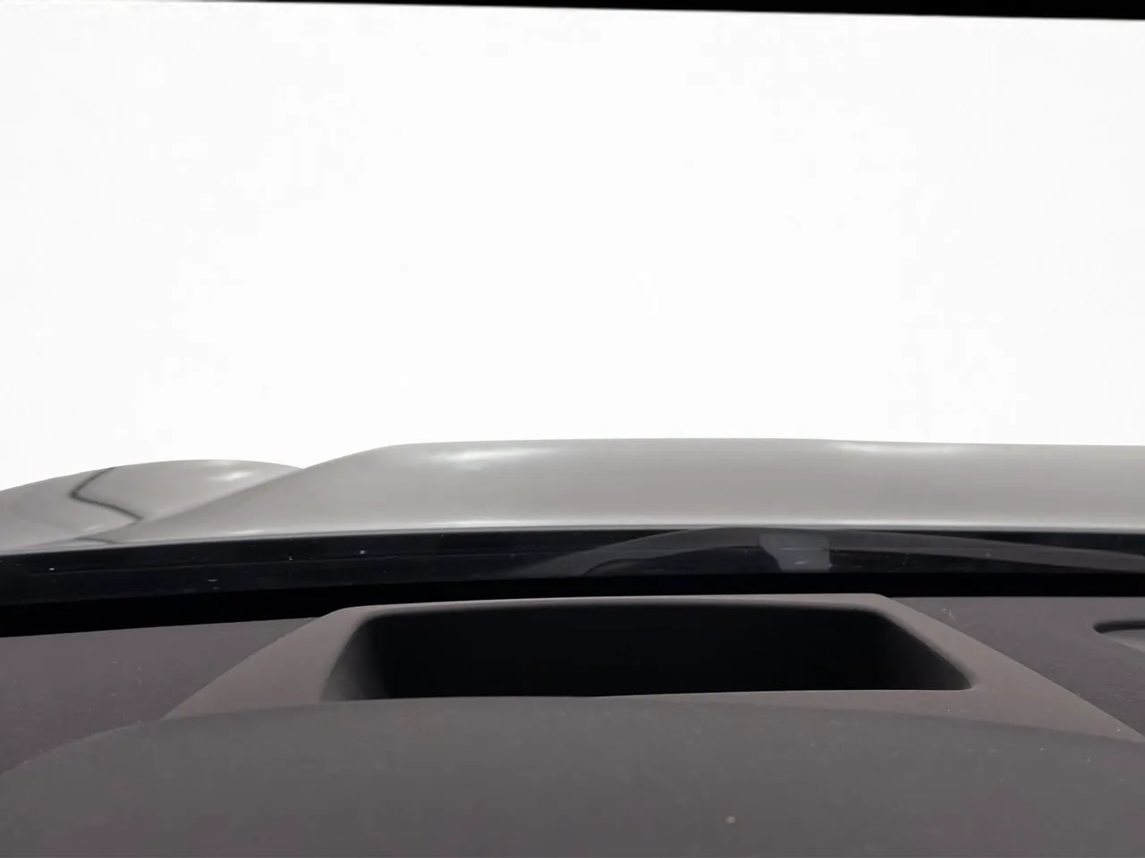 Volvo V90 bild 18