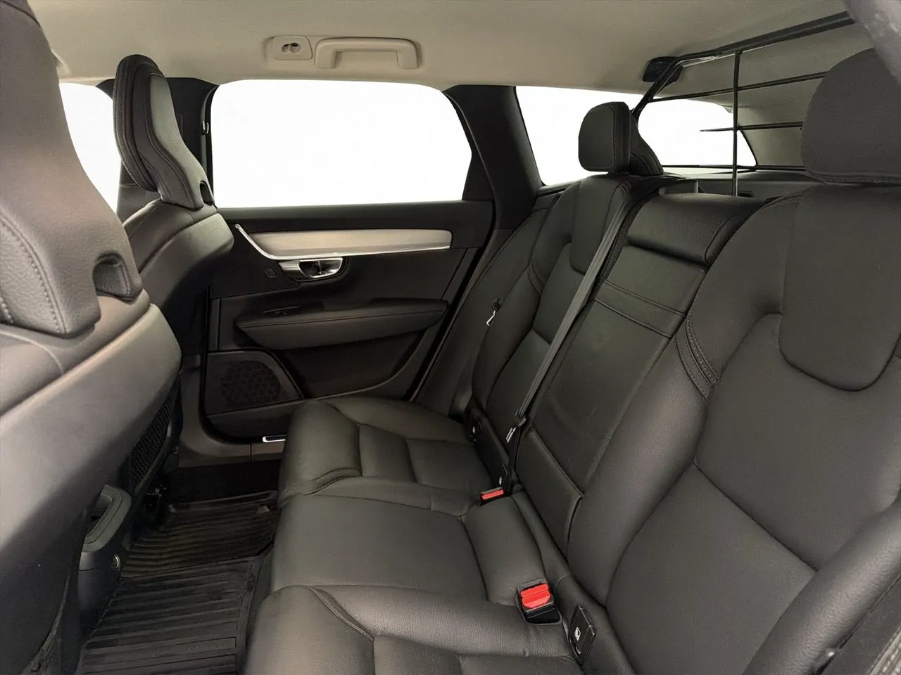 Volvo V90 bild 28