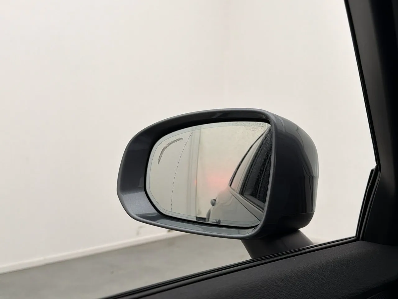Volvo V90 bild 13