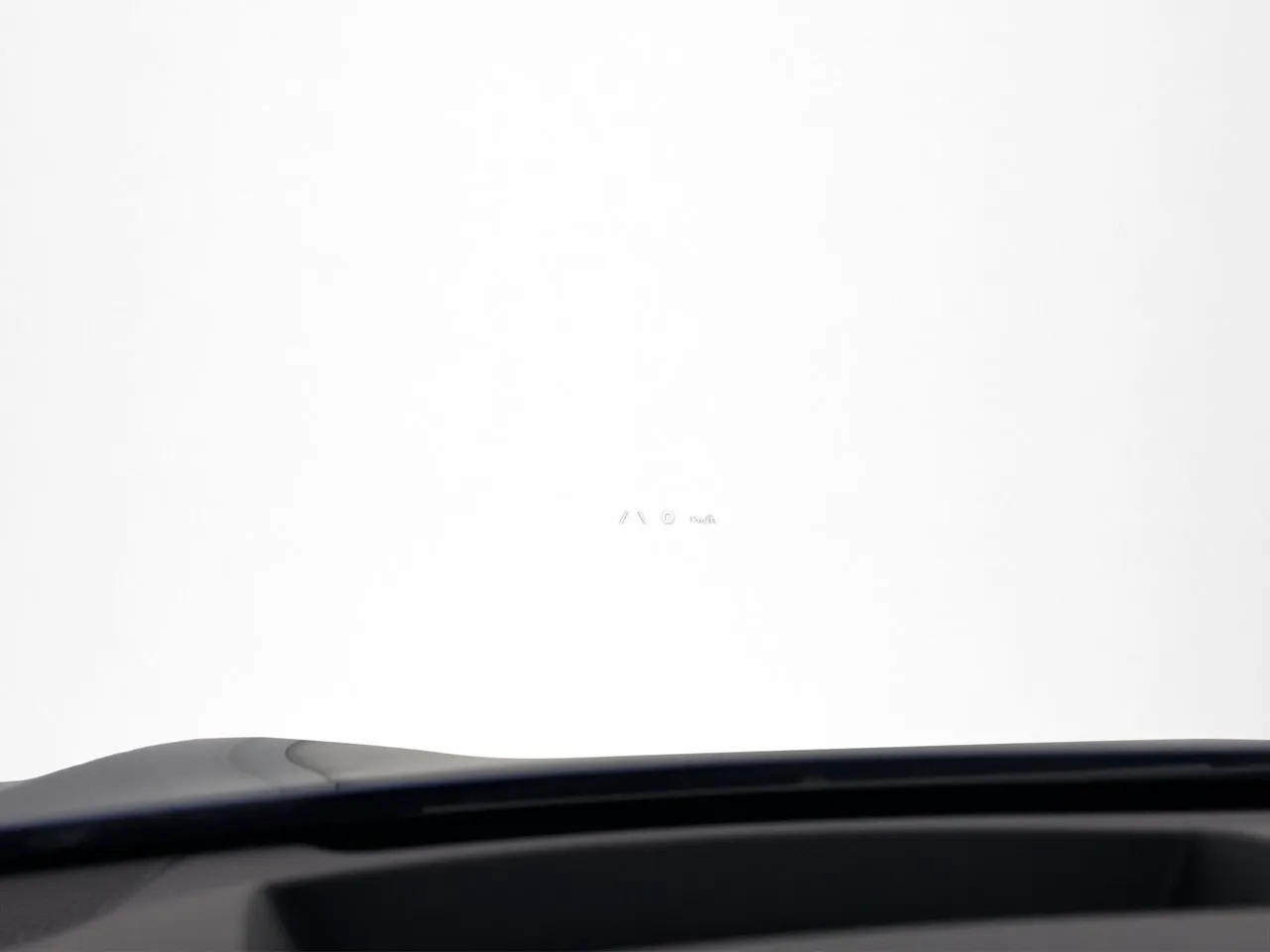 Kia EV6 bild 24