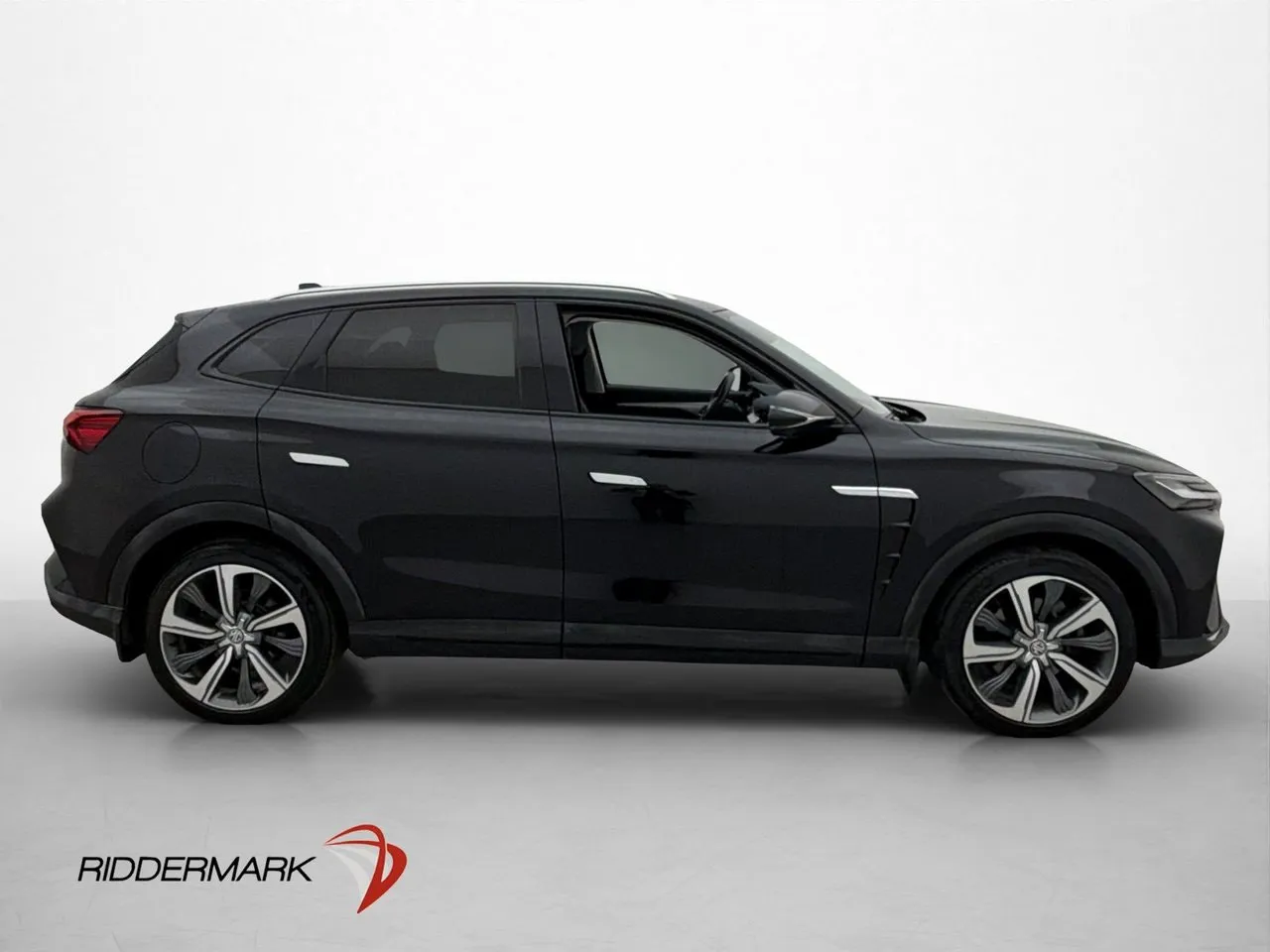 MG Marvel R bild 10
