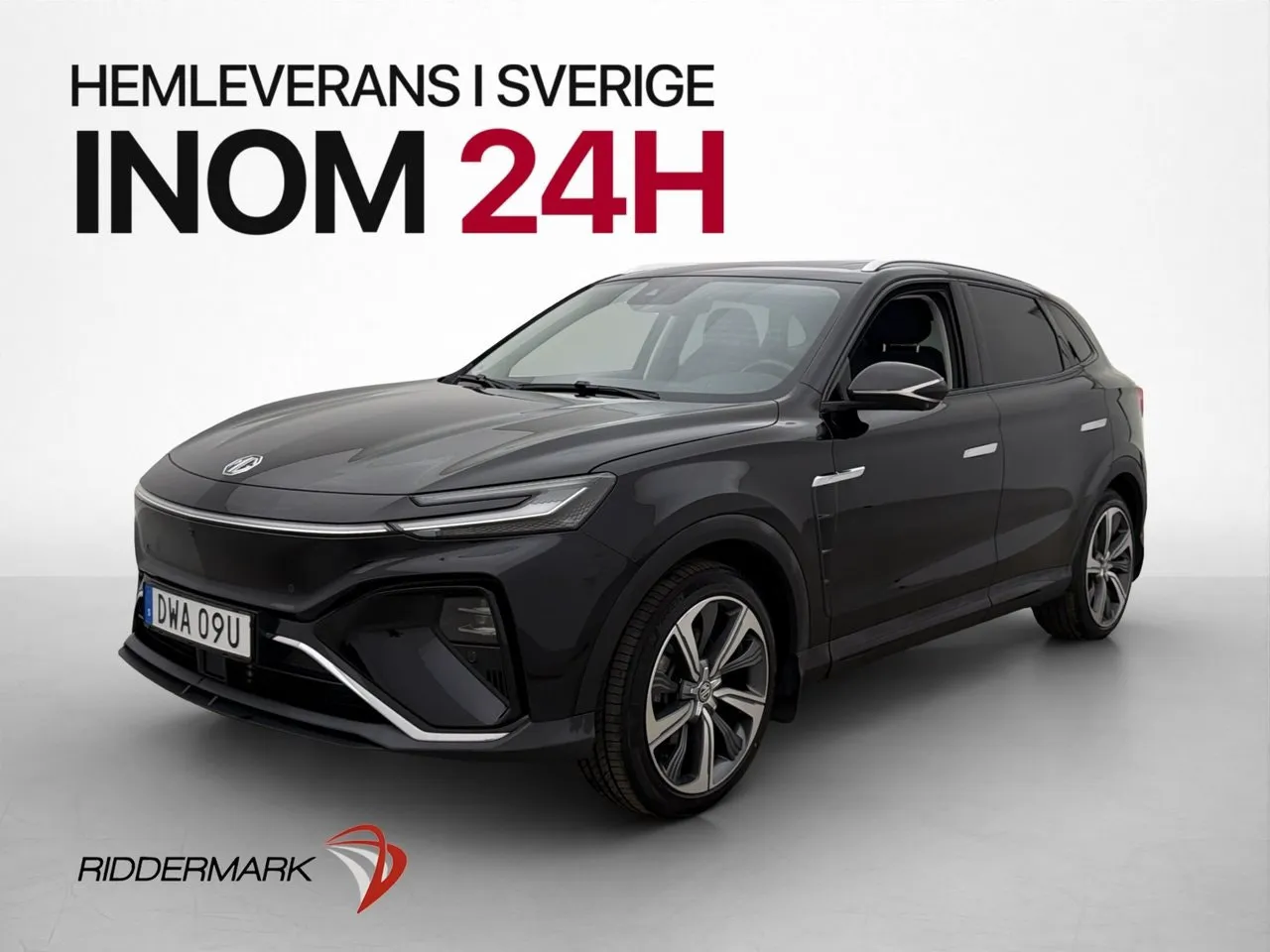 MG Marvel R bild 4
