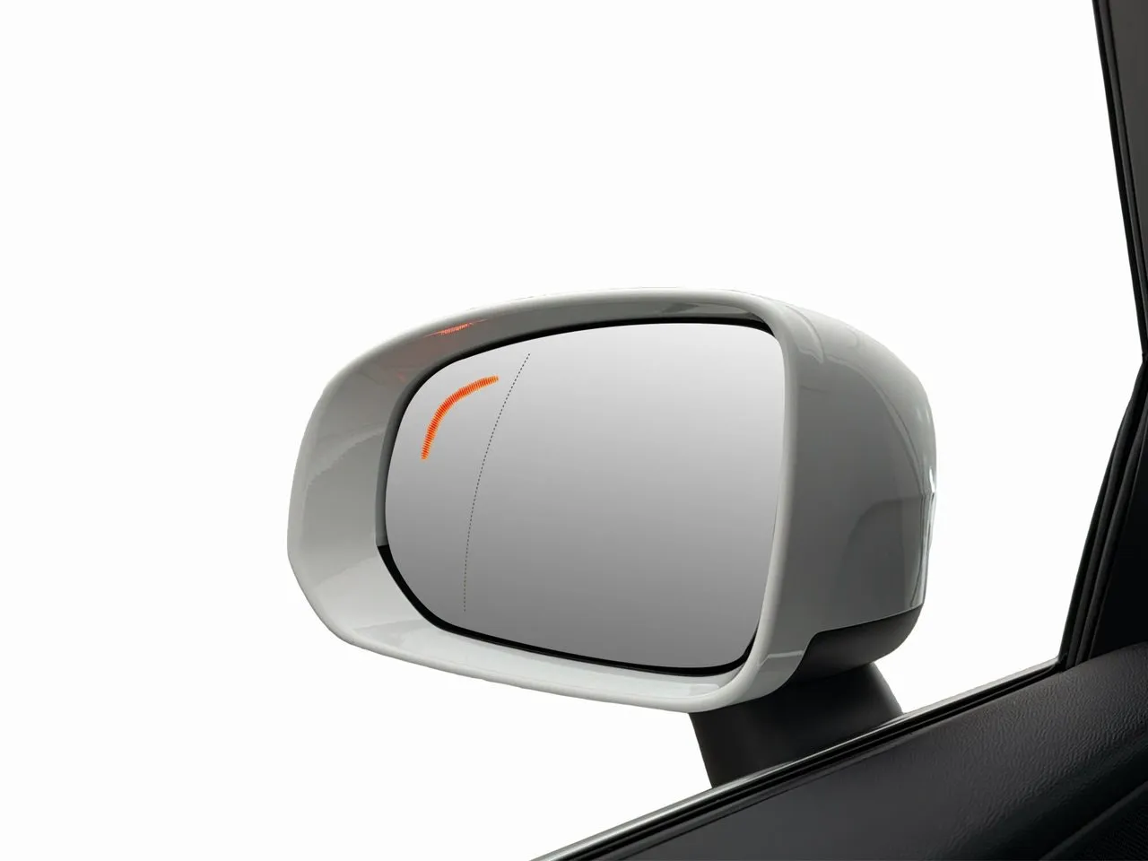 Volvo XC60 bild 16