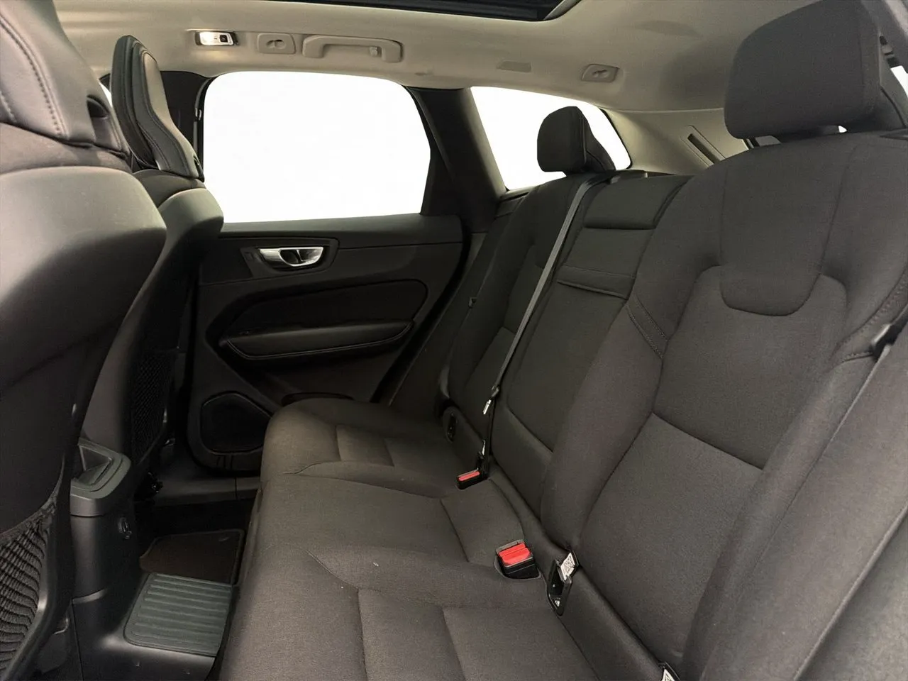 Volvo XC60 bild 30