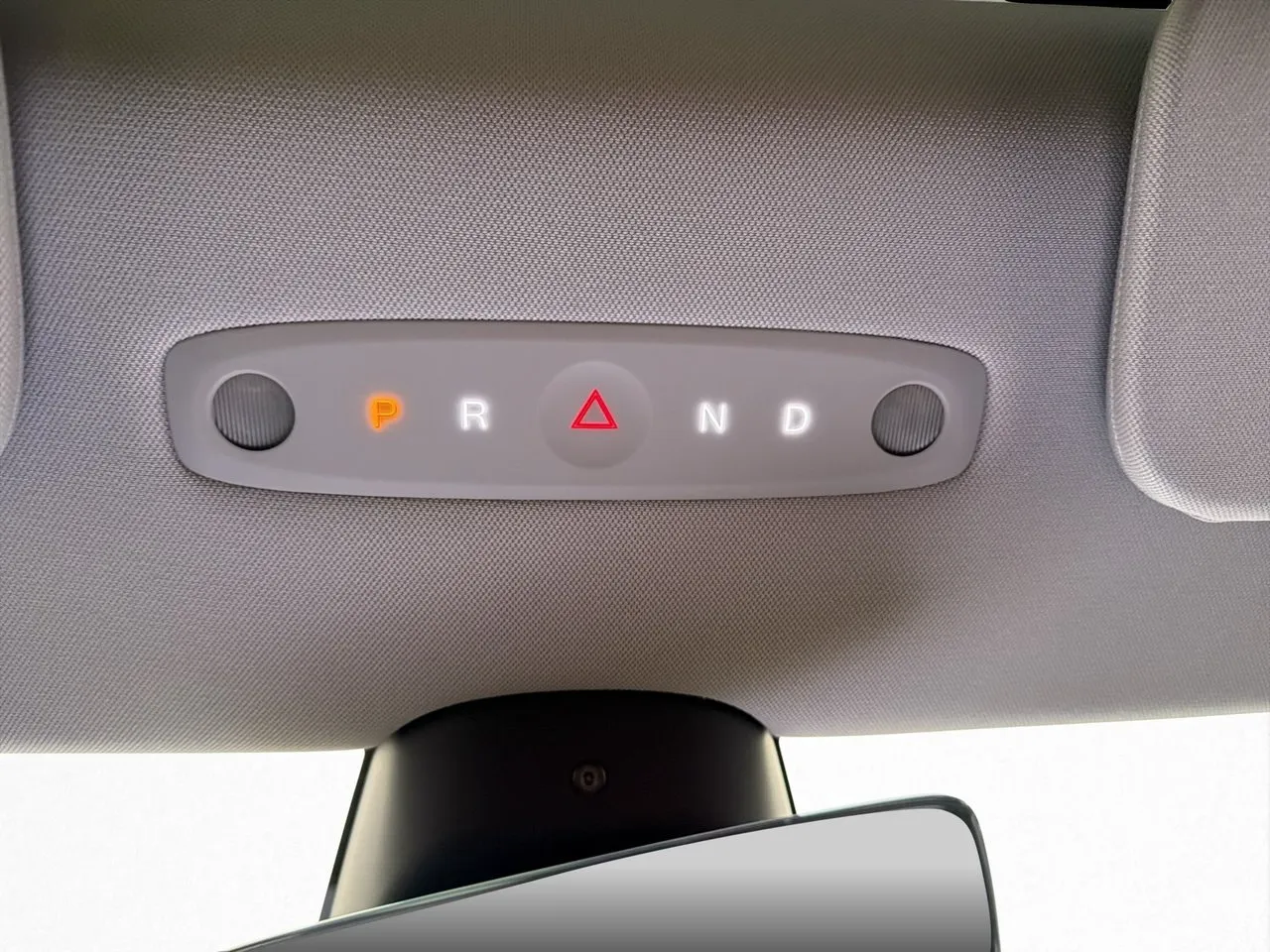 Tesla Model 3 bild 27