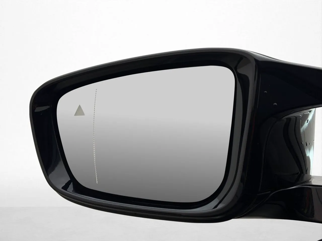 BMW i4 bild 19