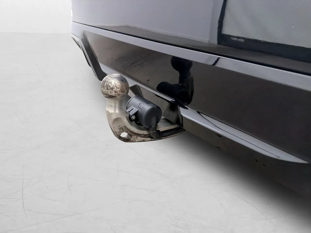 BMW i4 bild 11