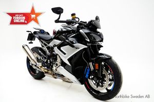 BMW M 1000 R bild 2