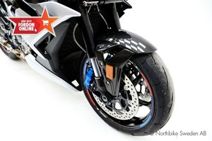 BMW M 1000 R bild 7