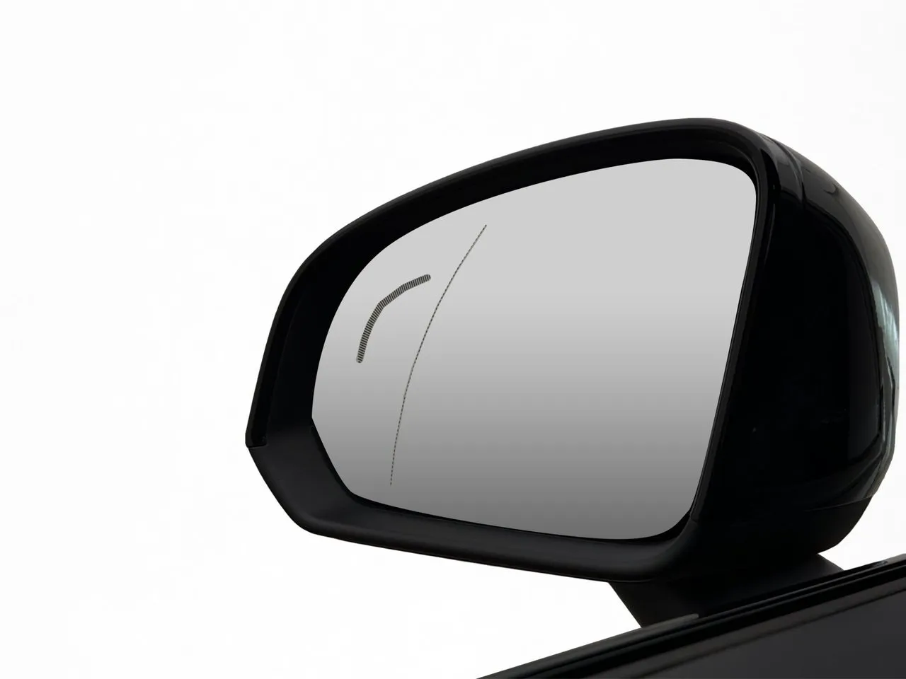 Volvo XC40 bild 11