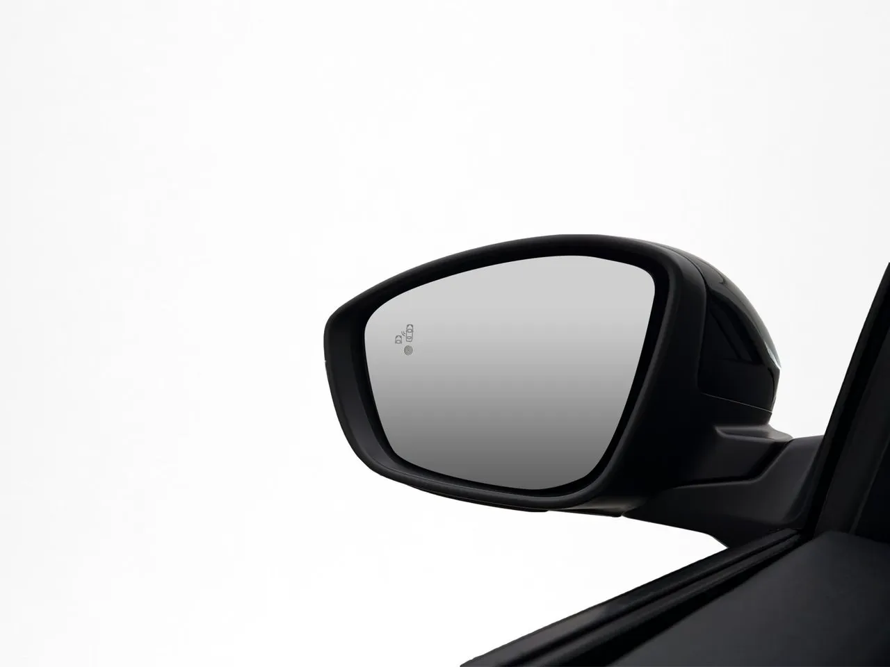 Peugeot 2008 bild 10