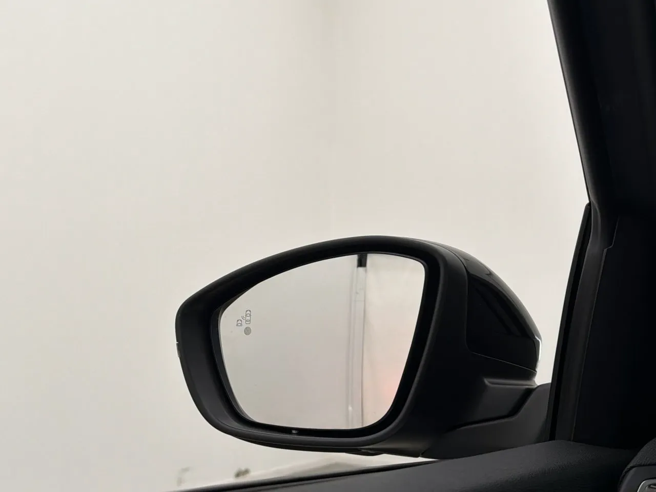 Peugeot 2008 bild 26