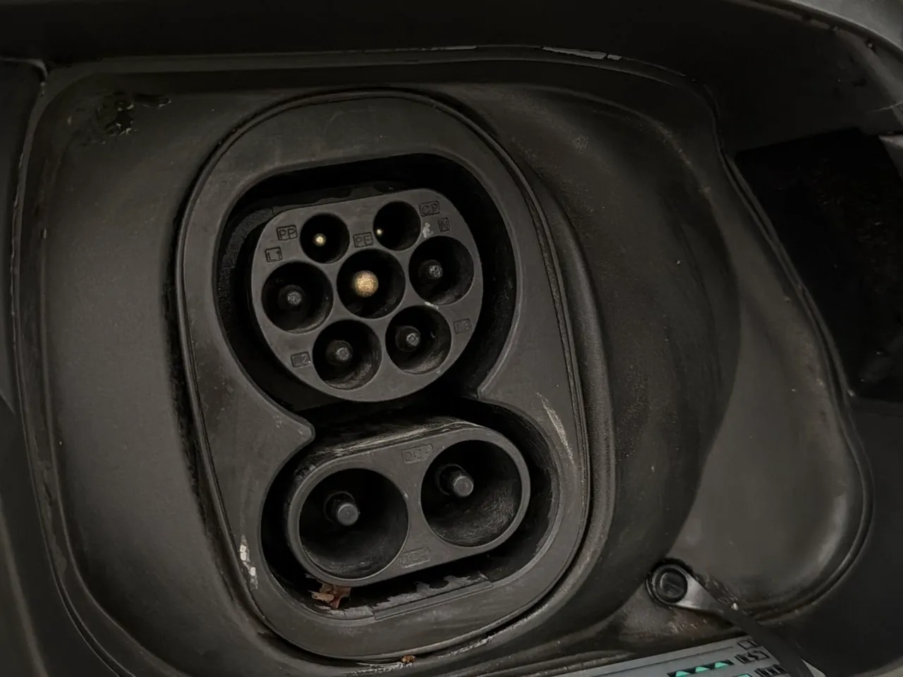 Volkswagen ID.3 bild 35