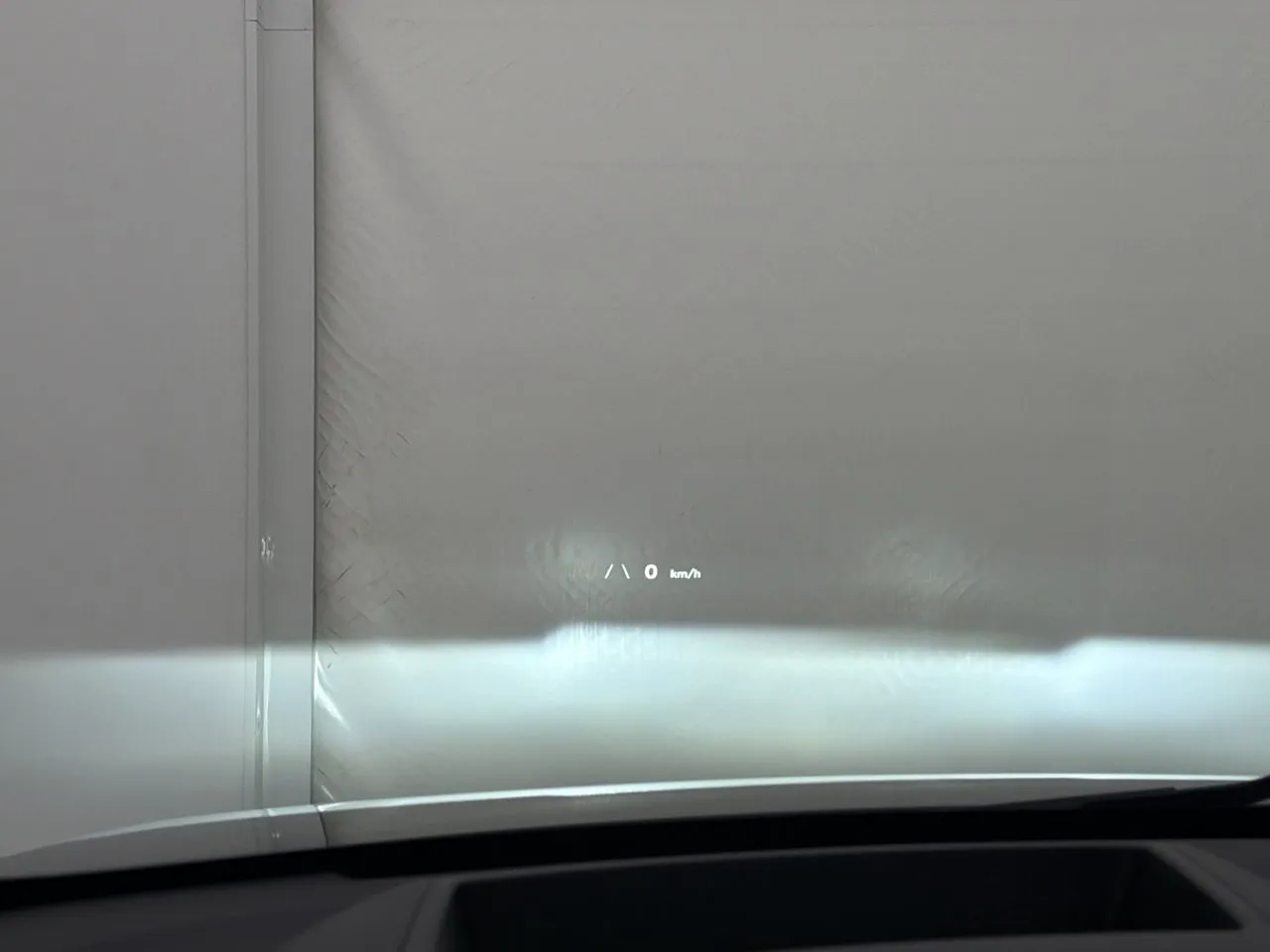 Hyundai IONIQ 5 bild 19