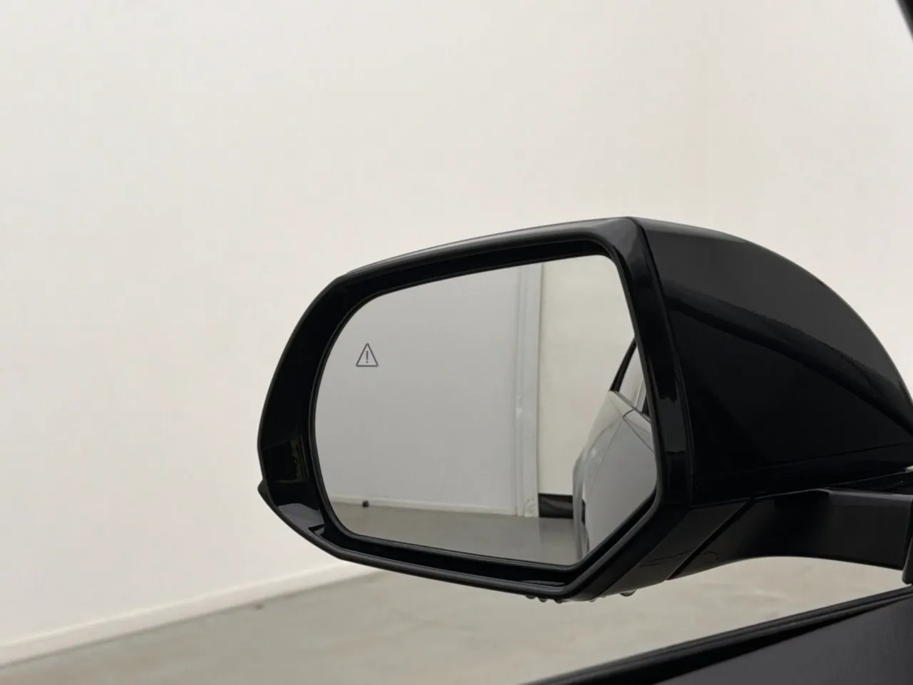 Hyundai IONIQ 5 bild 11