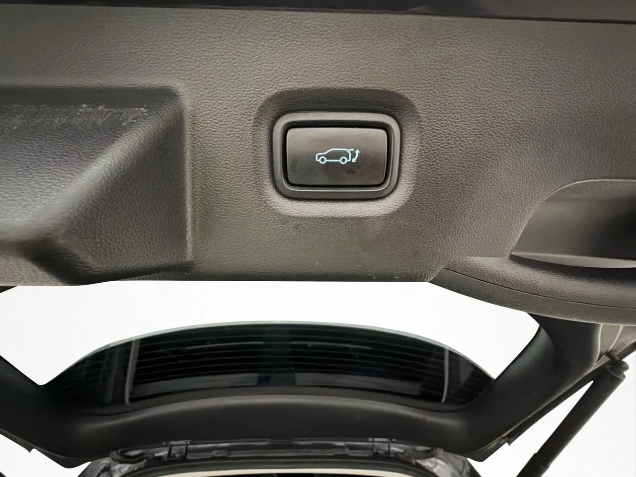 Hyundai IONIQ 5 bild 34