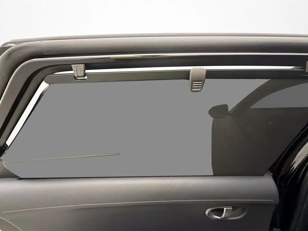 Hyundai IONIQ 5 bild 32