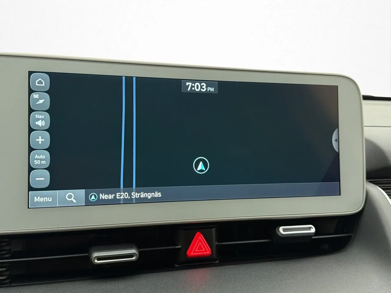 Hyundai IONIQ 5 bild 25
