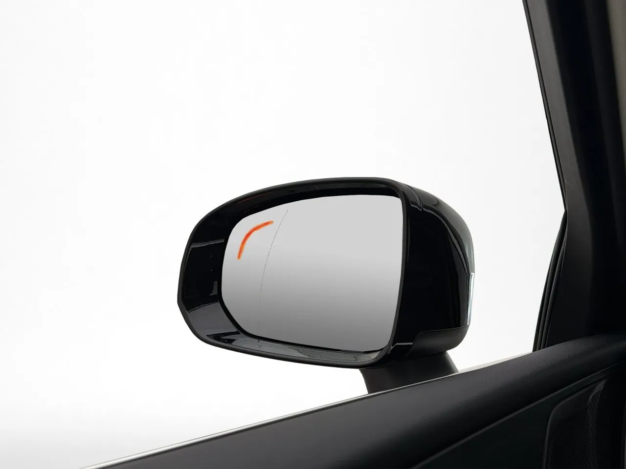 Volvo XC60 bild 12