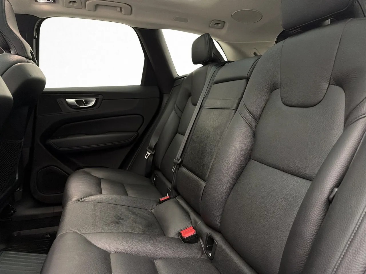 Volvo XC60 bild 32