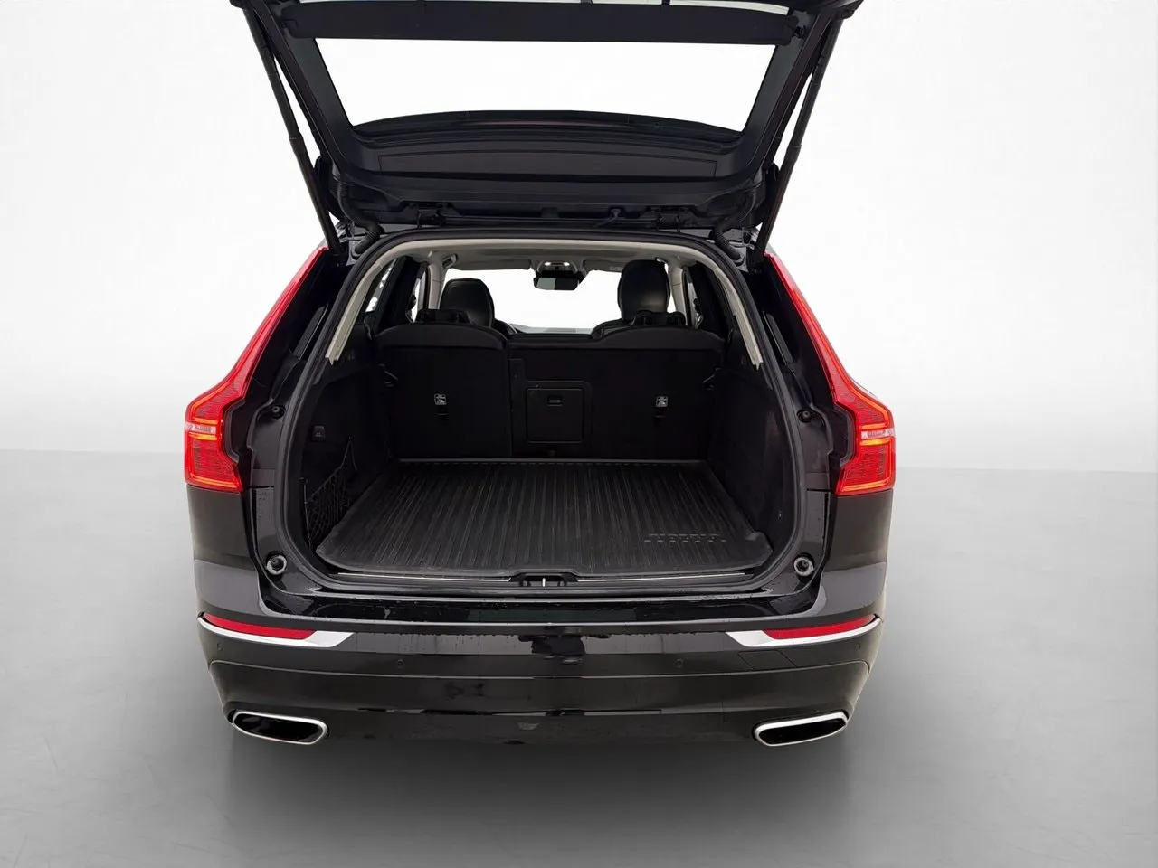 Volvo XC60 bild 33