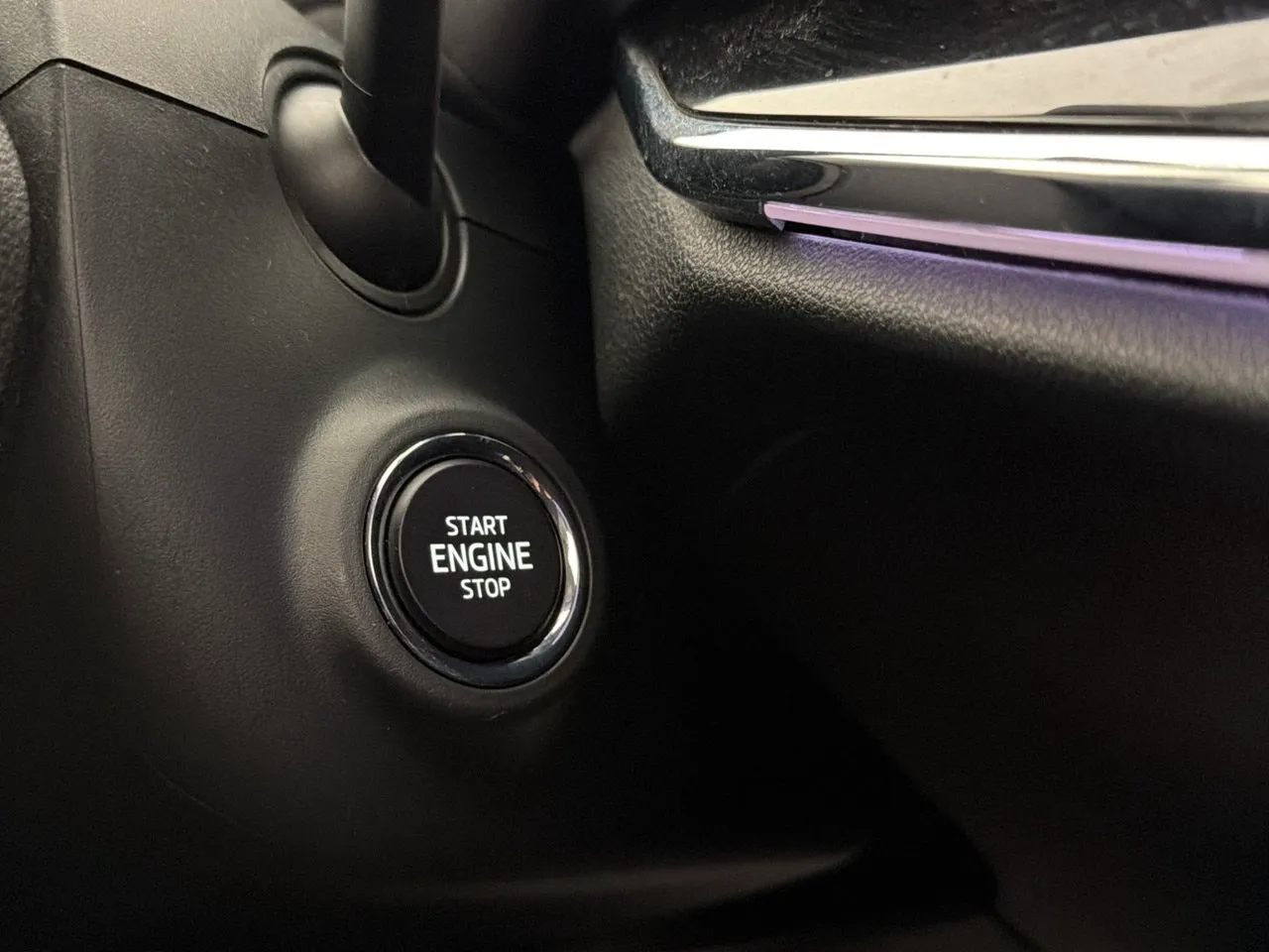 Skoda Enyaq bild 20