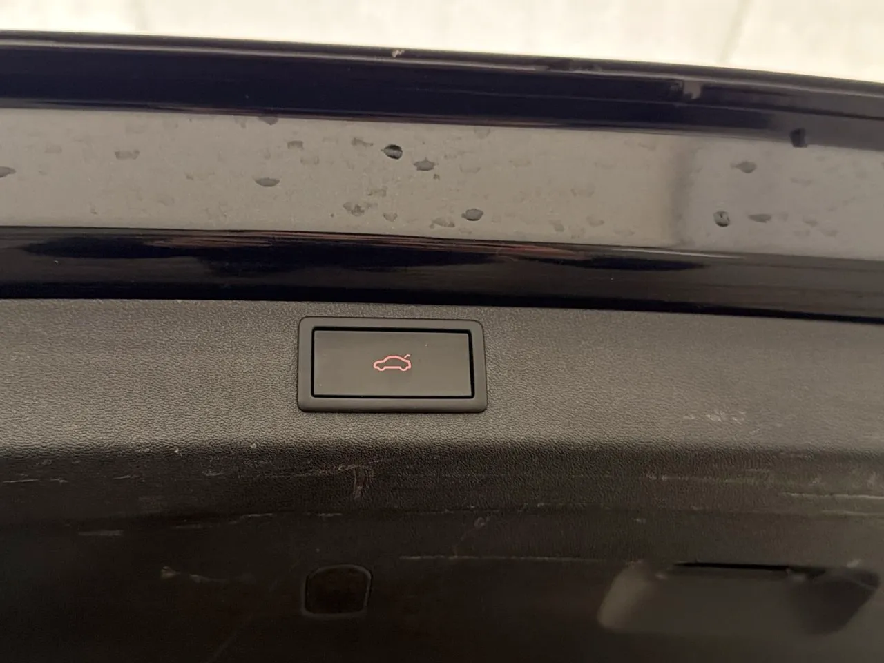Skoda Enyaq bild 37