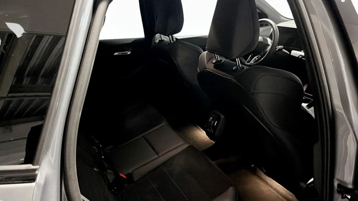 BMW 225 bild 5