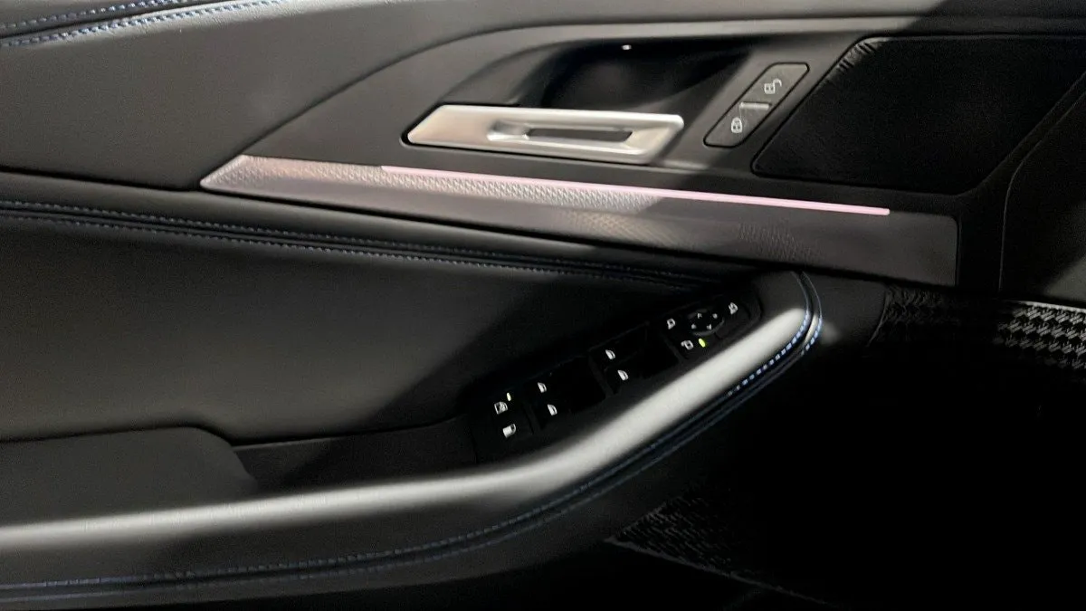 BMW 225 bild 11