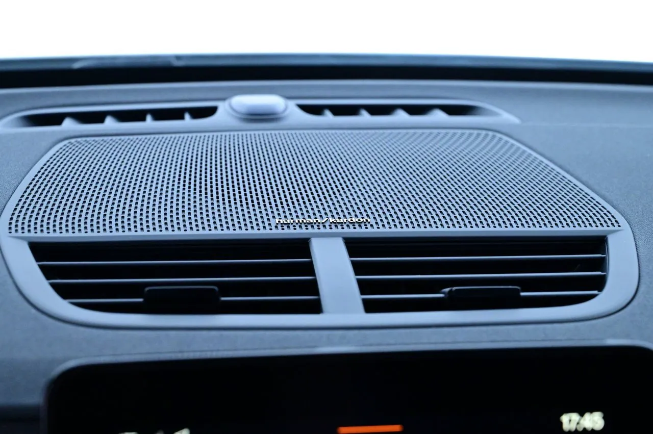 Polestar 2 bild 22