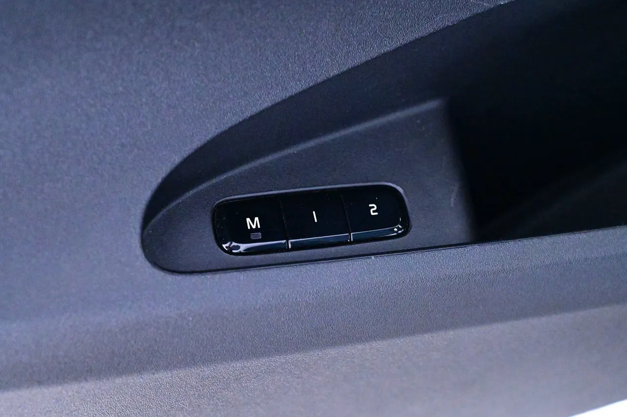 Polestar 2 bild 11