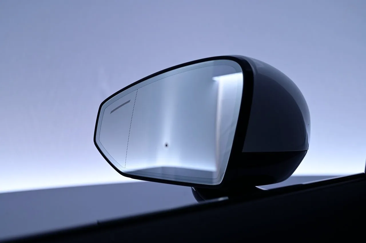 Polestar 2 bild 24