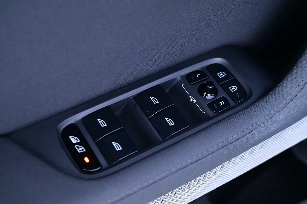 Polestar 2 bild 10