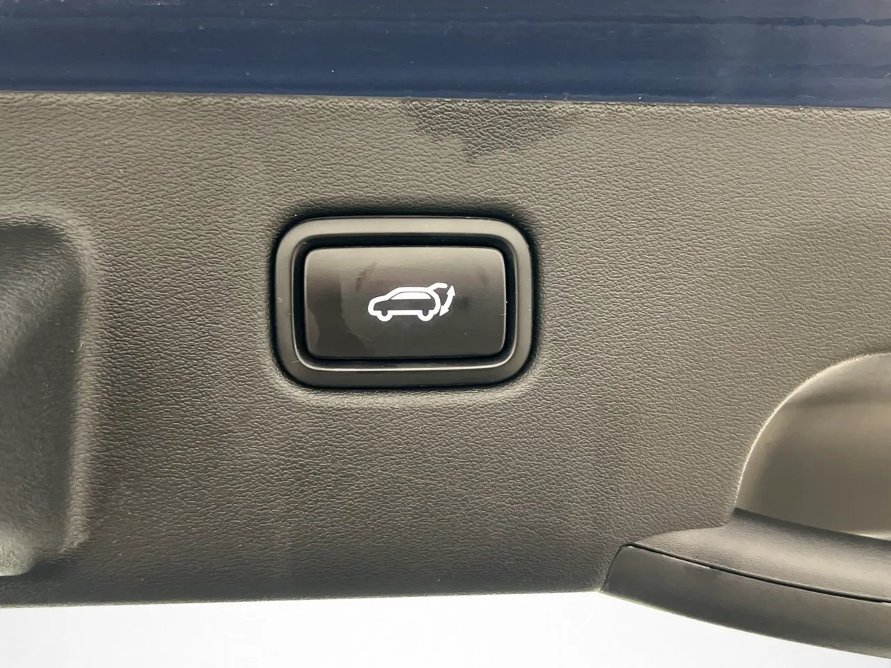 Kia EV6 bild 28