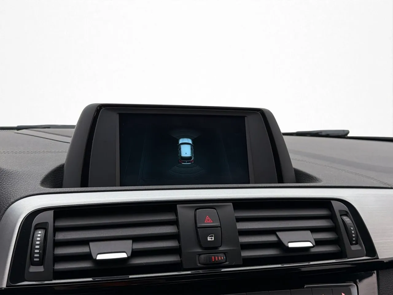 BMW 120 bild 15