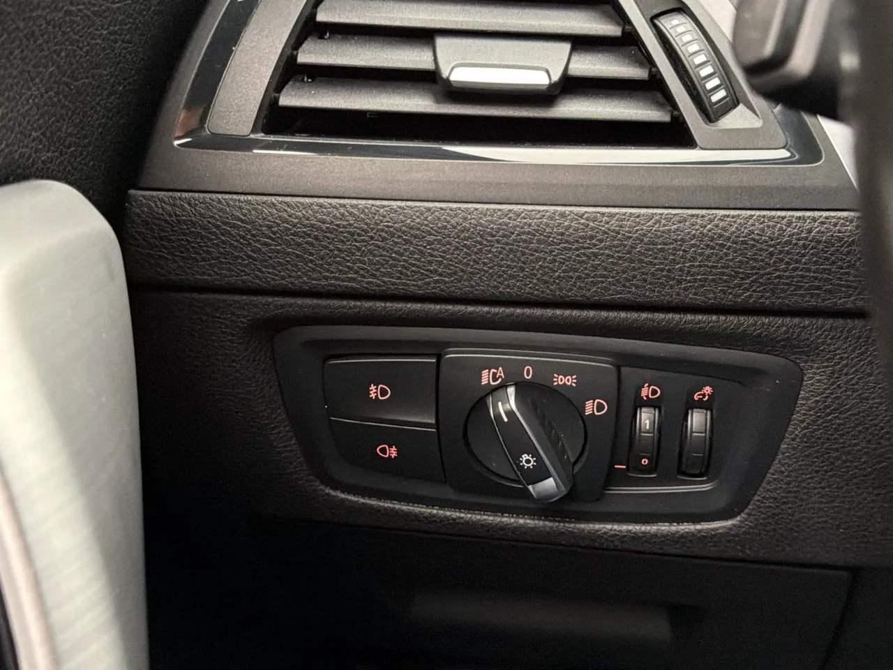 BMW 120 bild 26