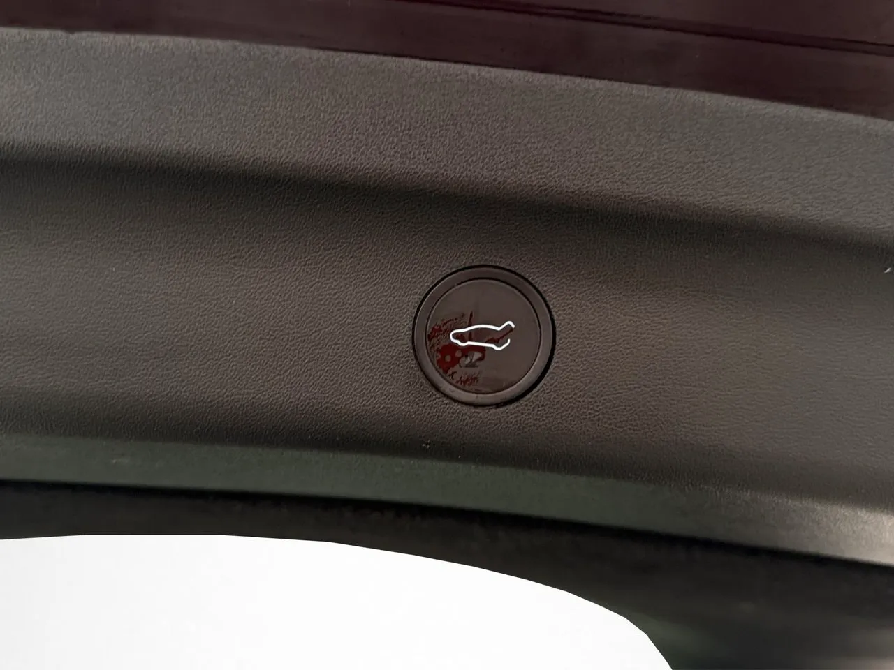Tesla Model Y bild 30