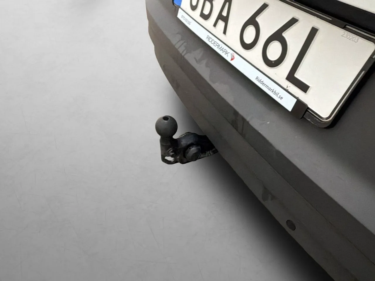 Volkswagen ID.4 bild 11
