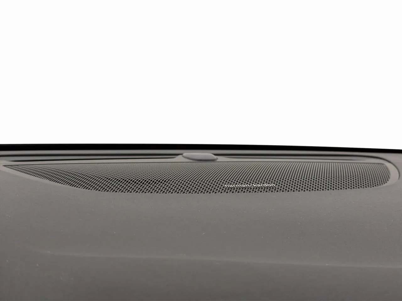 Volvo V60 bild 19