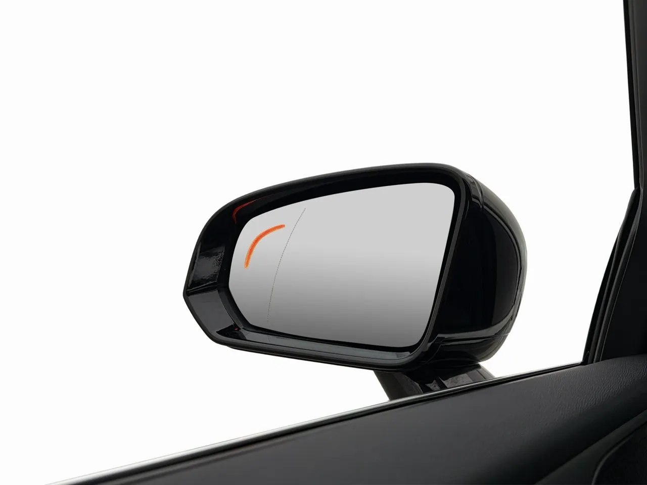 Volvo V60 bild 17