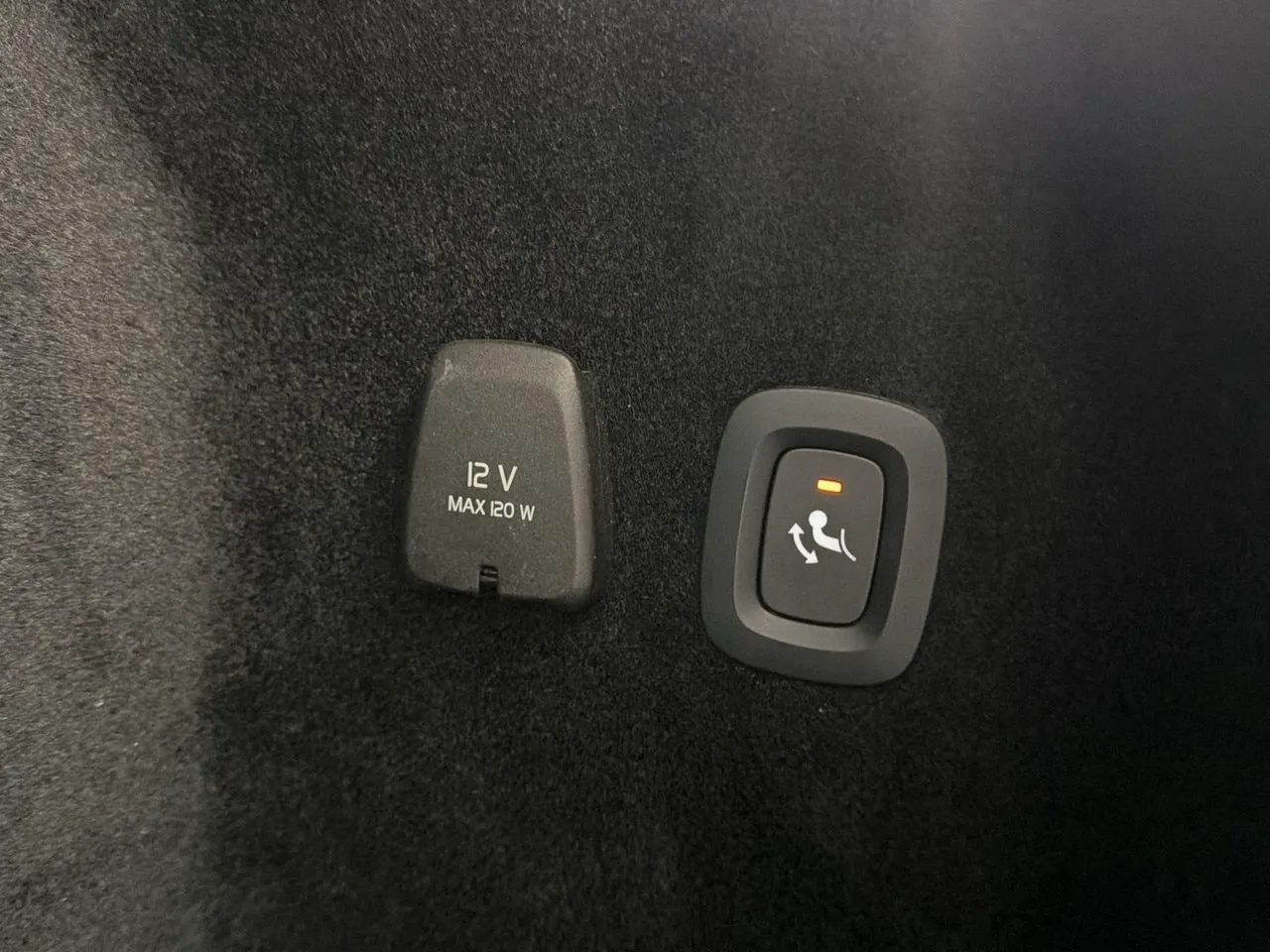 Volvo V60 bild 33